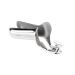 Speculum Collin - Large