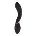 Waterproof Vibrator Elite Josephine