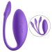 We-Vibe Jive Lite Vibrerende Bullet - Paars