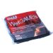 Wetgames Sex Laken 180 x 220 cm Wetgames Sex Laken 180 x 220 cm