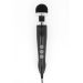 DOXY Compact Massager Nr. 3 - Disco DOXY Compact Massager Nr. 3 - Disco