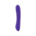 KIIROO Pearl 3 Interactive G-Sport Vibrator Paars KIIROO Pearl 3 Interactive G-Sport Vibrator Paars