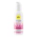Pjur Hybride Glijmiddel voor Toys - 100 ml Pjur Hybride Glijmiddel voor Toys - 100 ml