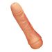 Spuitende Dildo - Cum Shot