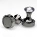 Tepel Klemmen Black Line Magnetische Power Pins Tepel Klemmen Black Line Magnetische Power Pins