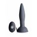 Anaal Plug - Turbo Ass Spinner Anaal Plug - Turbo Ass Spinner