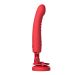 Lovense Mission 2 - Vibrator met Zuignap