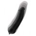 Tom's Inflatable Dildo - Tom Of Finland