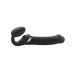 Vibrator Multi Orgasm - Maat L