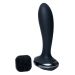 Anaal Vibrator PleX with Flex