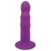 Vibrator Hitsens 3 Paars