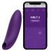 We-Vibe Luchtvibrator Melt 2 - Paars