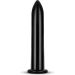 Dildo Holger Black