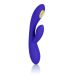 Rabbit Vibrator - Dual Wand Rabbit Vibrator - Dual Wand