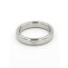 RVS Cockring Medium - Mister B