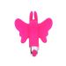 Oplaadbare Vingervibrator Butterfly Pleaser Oplaadbare Vingervibrator Butterfly Pleaser