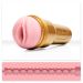 Fleshlight - Stamina Training Unit STU - Vagina Fleshlight - Stamina Training Unit STU - Vagina