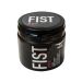 Mister B FIST Hot Glijmiddel 500 ml Mister B FIST Hot Glijmiddel 500 ml