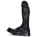 Extreme Zwarte Dildo Rangers