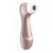 Satisfyer Pro 2 - Generation 2 