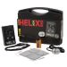 E-Stim Helix Red Pack E-Stim Helix Red Pack