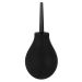 Anaal Douche Met pompbal