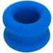 Muscle Ball Stretcher - Blauw