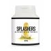 Splashers - Glijmiddel Capsules 40st. Splashers - Glijmiddel Capsules 40st.