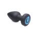 Vibrerende Buttplug + Afstandsbediening E-Stim Pro Vibrerende Buttplug + Afstandsbediening E-Stim Pro