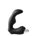 Prostaat Vibrator FantASStic Prostaat Vibrator FantASStic