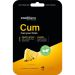 Cobeco CoolMann Cum Capsules - 60 Stuks