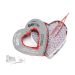 Gayrotic - Duits / Italiaans Gayrotic - Duits / Italiaans