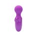 Mini Vibrator Paars - Pretty Love