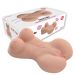 Masturbator Female Body Lichte Huidskleur - L