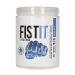 Fist It Extra Dik - 1000 ML Fist It Extra Dik - 1000 ML