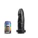 Domestic Partner Anaal Dildo Dieter Large - 26 cm