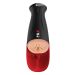 Masturbator Fuck-O-Matic Pro XL Light Masturbator Fuck-O-Matic Pro XL Light