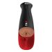 Masturbator Fuck-O-Matic Pro XL Bruin Masturbator Fuck-O-Matic Pro XL Bruin