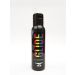 Mister B GLIDE Pride Edition 250 ml Mister B GLIDE Pride Edition 250 ml