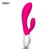 Rabbit Vibrator - SISI Rabbit Vibrator - SISI