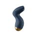 Clitoris Stimulator Pulse Pure - Blauw