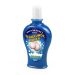 Fun Shampoo - Besneeuwde Ballen