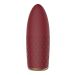 Mini Bullet Romance Marly Mini Bullet Romance Marly