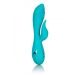 G-spot Stimulator Santa Monica Starlet - Groen