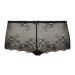 LingaDore Daily Lace Hipster - Zwart