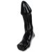 Fist Dildo Foot XL