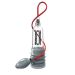 Bathmate - HydroXtreme7 Penispomp Wide Boy Bathmate - HydroXtreme7 Penispomp Wide Boy
