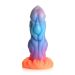 Monster Dildo Alien Glow-in-the-Dark Monster Dildo Alien Glow-in-the-Dark