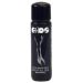 Eros Bodyglide 500 ml Eros Bodyglide 500 ml