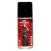 Latex Glans Spray 100 ml Latex Glans Spray 100 ml